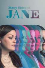 Watch Many Sides of Jane Sflix