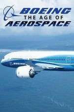 Watch The Age of Aerospace Sflix
