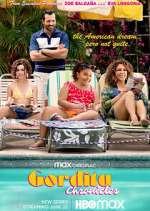 Watch Gordita Chronicles Sflix