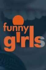 Watch Funny Girls Sflix
