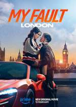 Watch Culpables: London Sflix
