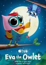 Watch Eva the Owlet Sflix