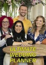 Watch Ultimate Wedding Planner Sflix