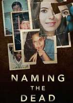 Watch Naming the Dead Sflix