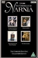 Watch The Chronicles of Narnia Sflix