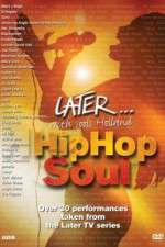 Watch Later with Jools Holland Sflix