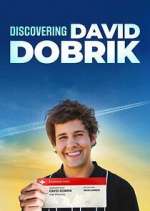 Watch Discovering David Dobrik Sflix