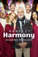 Watch Perfect Harmony Sflix