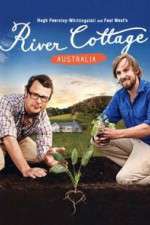 Watch River Cottage Australia Sflix