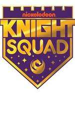 Watch Knight Squad Sflix