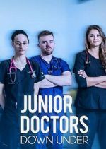 Watch Junior Doctors Down Under Sflix