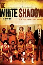 Watch The White Shadow Sflix