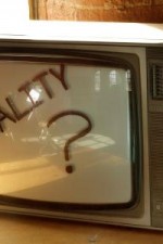 Watch Is It Real? Sflix