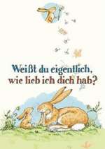 Watch Guess How Much I Love You Sflix