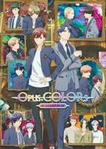 Watch Opus Colors Sflix