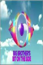 Watch Big Brother's Bit on the Side Sflix
