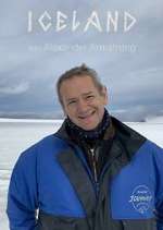 Watch Iceland with Alexander Armstrong Sflix