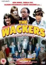 Watch The Wackers Sflix