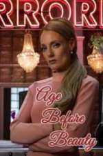 Watch Age Before Beauty Sflix