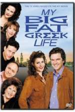 Watch My Big Fat Greek Life Sflix