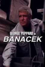 Watch Banacek Sflix