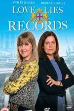Watch Love Lies and Records Sflix