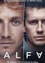 Watch Alfa Sflix