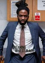 dreaming whilst black season 2 episode 1 tv poster