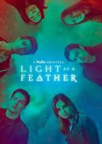 Watch Light as a Feather Sflix