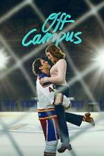 Watch Off Campus Sflix