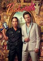 Watch Panhandle Sflix