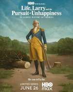 Watch Life, Larry and the Pursuit of Unhappiness Sflix