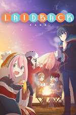 Watch Yuru Camp Sflix