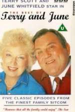 Watch Terry and June Sflix
