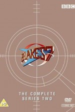 Watch Blakes 7 Sflix