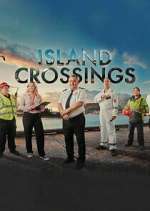 Watch Island Crossings Sflix