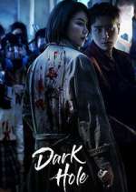 Watch Dark Hole Sflix