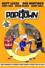 Watch Popetown Sflix