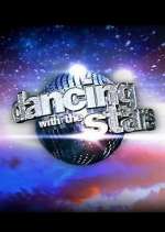 Watch Dancing with the Stars Sflix