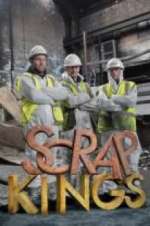 Watch Scrap Kings Sflix