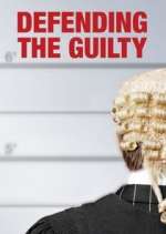 Watch Defending the Guilty Sflix