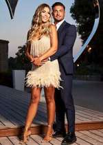 Watch Ekin-Su & Davide: Homecomings Sflix