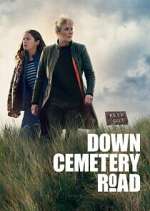 Watch Down Cemetery Road Sflix