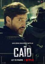 Watch Caïd Sflix