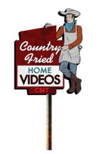 Watch Country Fried Home Videos Sflix