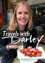 Watch Travels with Darley Sflix