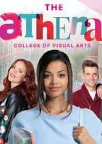Watch The Athena Sflix