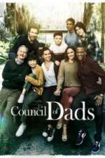 Watch Council of Dads Sflix