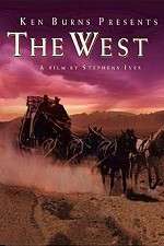 Watch The West Sflix