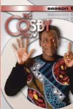 Watch The Cosby Show Sflix